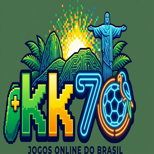 kk70